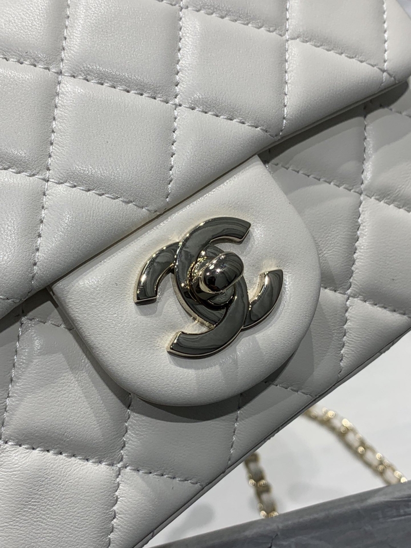 Chanel CF Series Bags